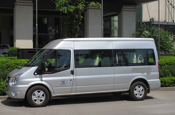 cho-thue-xe-16-cho-tour-du-lich-cao-bang