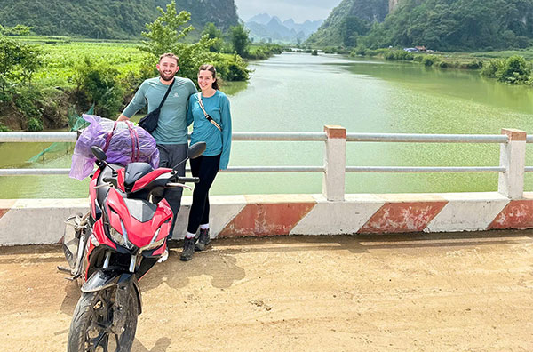 cho-thue-xe-may-du-lich-cao-bang