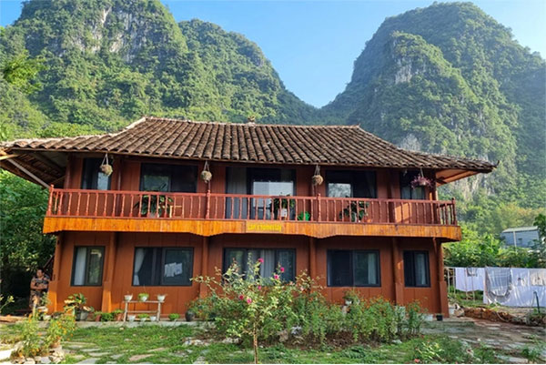tour-ngủ-homestay-cao-bang